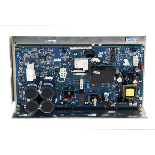Life Fitness Optima Koşu Bandı Motor Controller Kartı