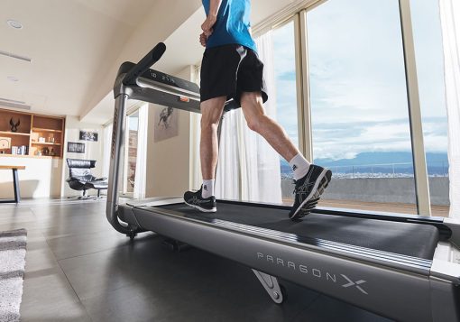 Horizon Paragon X - Görsel 5