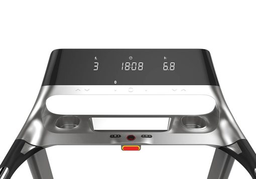 Horizon Paragon X - Görsel 4