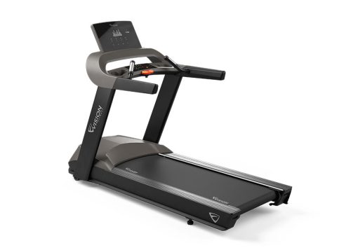 Vision T600 Koşu Bandı