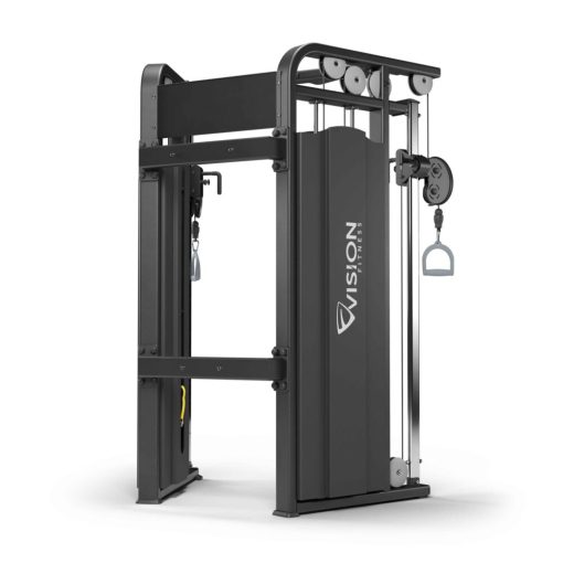 Vision Functional Trainer - Görsel 2